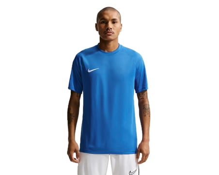 Nike M Nk Df Park Viii Jsy Ss Erkek Forma HV8173-463