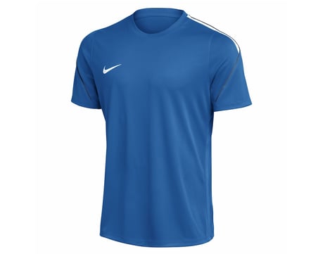 Nike M Nk Df STRK26 Ss Top K Erkek Antrenman Tişörtü HV8339-463