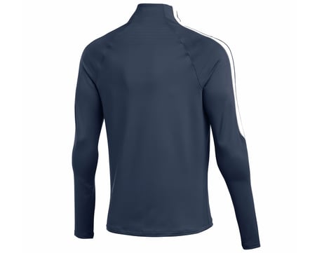 Nike M Nk Df STRK26 Drill Top K Erkek Antrenman Üstü HV8373-410