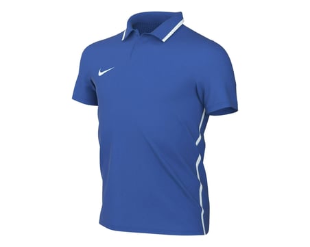 Nike M Nk Df PARK26 Ss Polo Erkek Polo Tişört HM7136-463