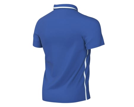 Nike M Nk Df PARK26 Ss Polo Erkek Polo Tişört HM7136-463