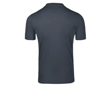 Nike M Nk PARK26 Ss Polo Erkek Polo Tişört IB1193-071