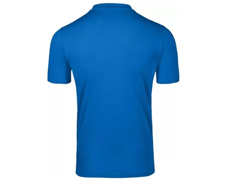 Nike M Nk PARK26 Ss Polo Erkek Polo Tişört IB1193-463