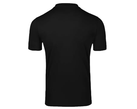 Nike M Nk PARK26 Ss Polo Erkek Polo Tişört IB1193-010