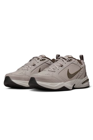 Nike Air Monarch IV Erkek Spor Ayakkabı