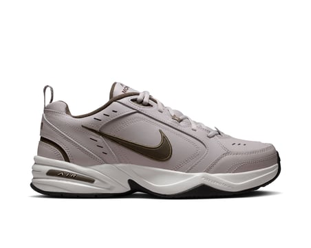 Nike Air Monarch IV Erkek Sneaker Ayakkabı 415445-200