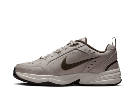 Nike Air Monarch IV Erkek Sneaker Ayakkabı 415445-200