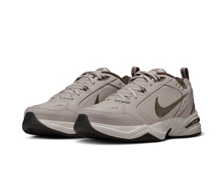 Nike Air Monarch IV Erkek Sneaker Ayakkabı 415445-200