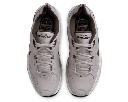 Nike Air Monarch IV Erkek Sneaker Ayakkabı 415445-200