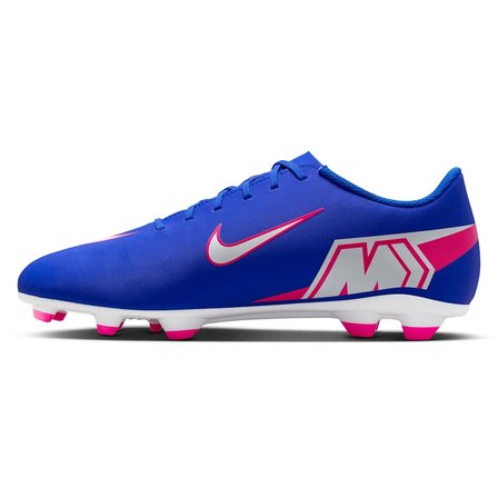 Nike FQ8441 446 Vapor 16 Club FG/MG Erkek Krampon