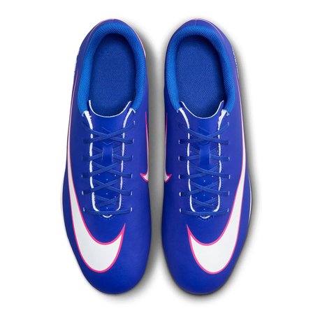 Nike FQ8441 446 Vapor 16 Club FG/MG Erkek Krampon