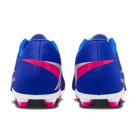 Nike FQ8441 446 Vapor 16 Club FG/MG Erkek Krampon