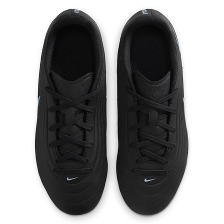 Nike IB5025 040 JR Tiempo Maestro Club FG/MG Erkek Çocuk Krampon