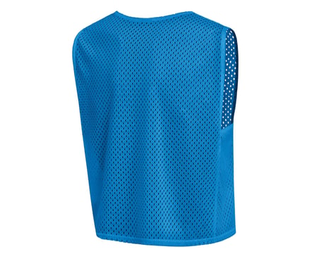 Nike U Nk Df Training Bib 26 Erkek Antrenman Tişörtü HV8429-406