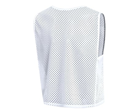 Nike U Nk Df Training Bib 26 Erkek Antrenman Tişörtü HV8429-100