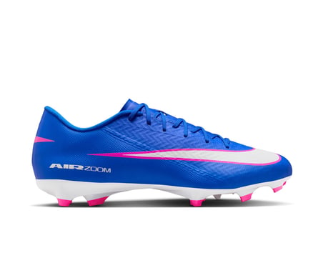 Nike Air Zoom Mercurial Vapor 16 Academy FG/MG Erkek Krampon FQ1458-446