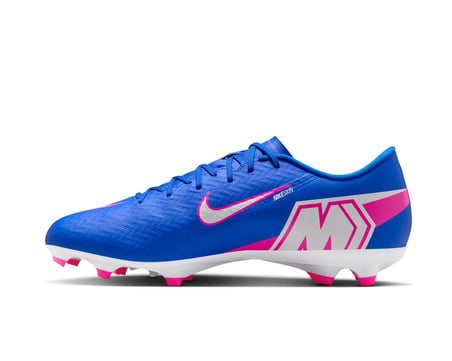 Nike Air Zoom Mercurial Vapor 16 Academy FG/MG Erkek Krampon FQ1458-446