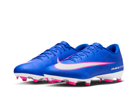 Nike Air Zoom Mercurial Vapor 16 Academy FG/MG Erkek Krampon FQ1458-446