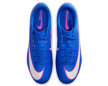 Nike Air Zoom Mercurial Vapor 16 Academy FG/MG Erkek Krampon FQ1458-446