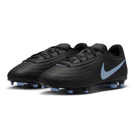 Nike IB5025 040 JR Tiempo Maestro Club FG/MG Erkek Çocuk Krampon