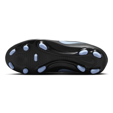 Nike IB5025 040 JR Tiempo Maestro Club FG/MG Erkek Çocuk Krampon