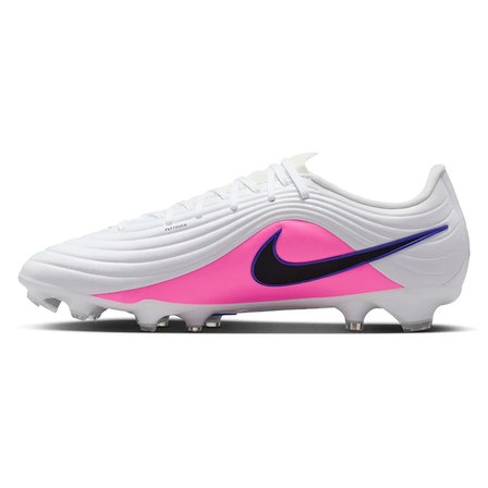 Nike IB1600 146 Tiempo Maestro Academy FG/MG Erkek Krampon