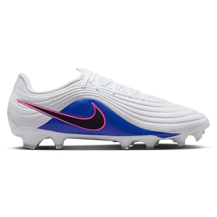 Nike IB1600 146 Tiempo Maestro Academy FG/MG Erkek Krampon