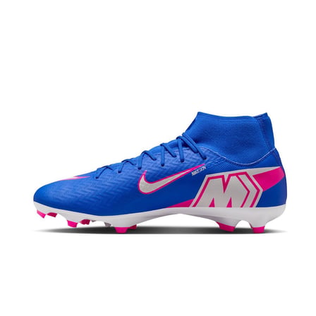 Nıke Zm Superfly 10 Acad Fg/mg Fq1456-446 