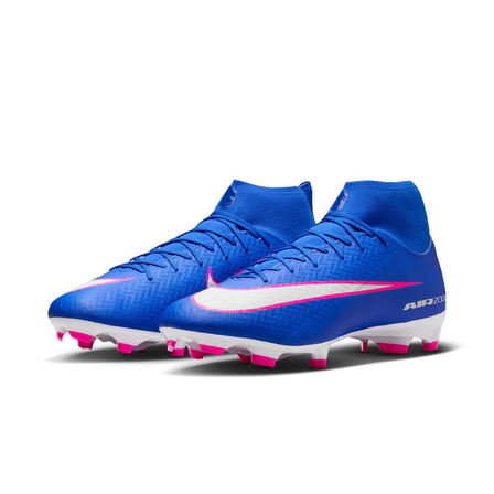 Nıke Zm Superfly 10 Acad Fg/mg Fq1456-446 