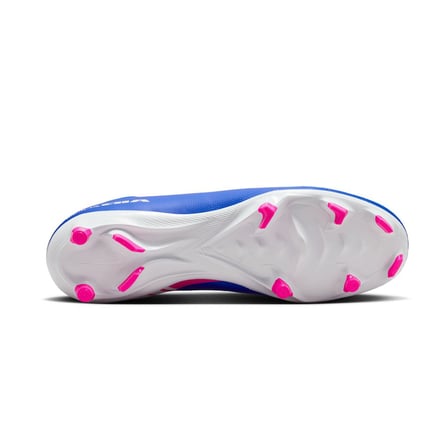 Nıke Zm Superfly 10 Acad Fg/mg Fq1456-446 