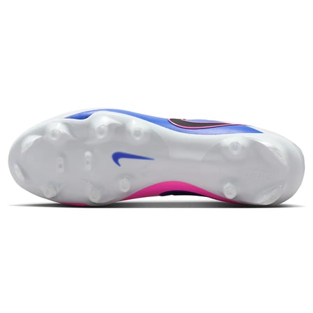 Nike IB1600 146 Tiempo Maestro Academy FG/MG Erkek Krampon