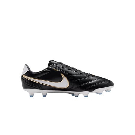 Nike Tiempo Ligera Pro Fg Krampon - HQ3158