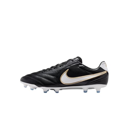Nike Tiempo Ligera Pro Fg Krampon - HQ3158