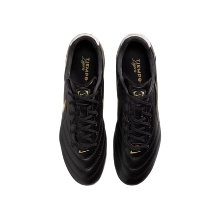 Nike Tiempo Ligera Pro Fg Krampon - HQ3158