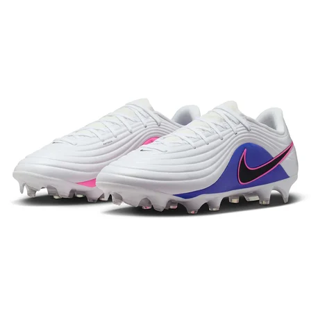 Nike IB1600 146 Tiempo Maestro Academy FG/MG Erkek Krampon