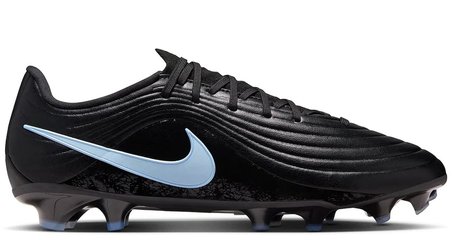 Nike Tiempo Maestro Academy Fg/Mg IB1600-040 Profesyonel Erkek Krampon