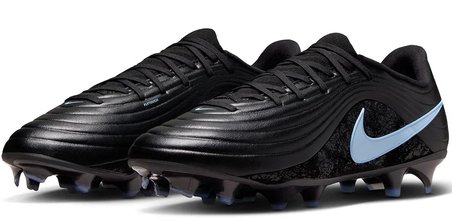 Nike Tiempo Maestro Academy Fg/Mg IB1600-040 Profesyonel Erkek Krampon