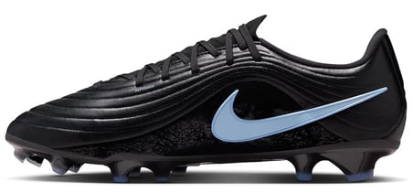 Nike Tiempo Maestro Academy Fg/Mg IB1600-040 Profesyonel Erkek Krampon