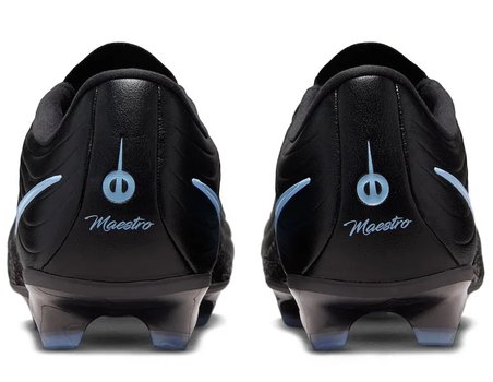 Nike Tiempo Maestro Academy Fg/Mg IB1600-040 Profesyonel Erkek Krampon
