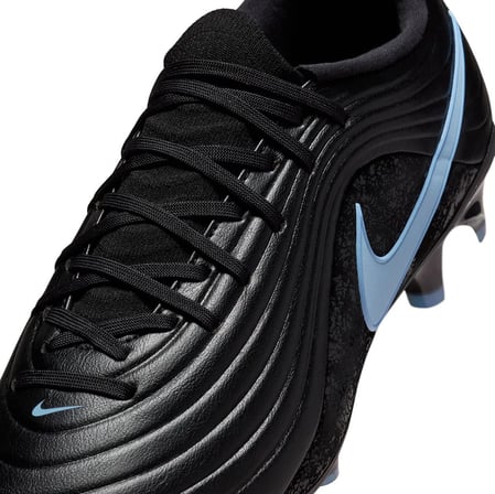 Nike Tiempo Maestro Academy Fg/Mg IB1600-040 Profesyonel Erkek Krampon