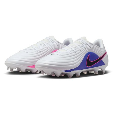 Nike IB1600 146 Tiempo Maestro Academy FG/MG Erkek Krampon