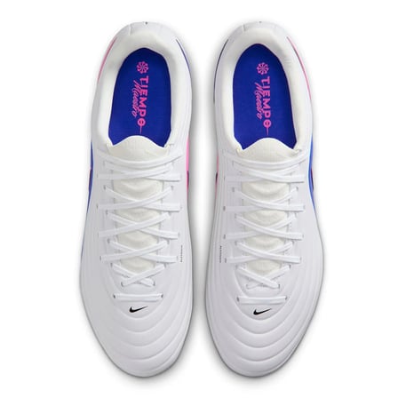 Nike IB1600 146 Tiempo Maestro Academy FG/MG Erkek Krampon