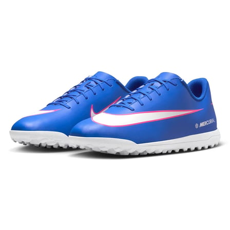 Nike Mercurıal Vapor 16 Club Halı Saha Ayakkabısı - FQ8446