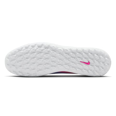 Nike Mercurıal Vapor 16 Club Halı Saha Ayakkabısı - FQ8446