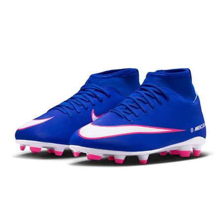 Nıke Jr Superfly 10 Culub Fg/mg Fq8318-446 