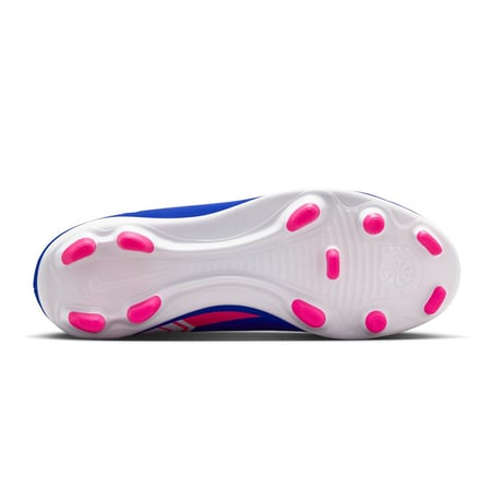 Nıke Jr Superfly 10 Culub Fg/mg Fq8318-446 