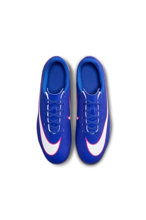NIKE VAPOR 16 CLUB FG/MG ERKEK KRAMPON FQ8441-446