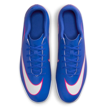 Nike Mercurıal Vapor 16 Club Halı Saha Ayakkabısı - FQ8446
