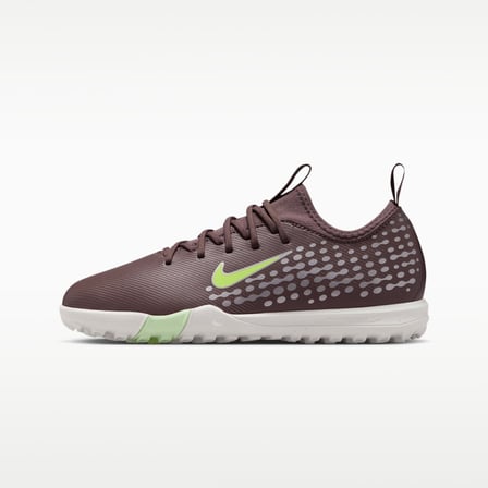 Nıke Jr Zoom Vapor 16 Academy Km Tf Fq8285-200 
