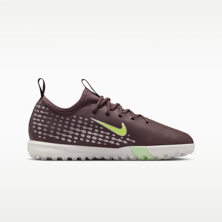 Nıke Jr Zoom Vapor 16 Academy Km Tf Fq8285-200 